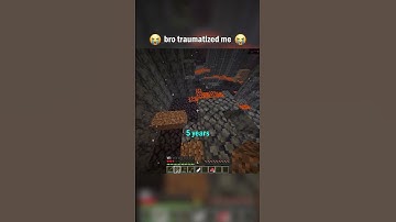 FULL VIDEO OUT NOW! #minecraft #shorts