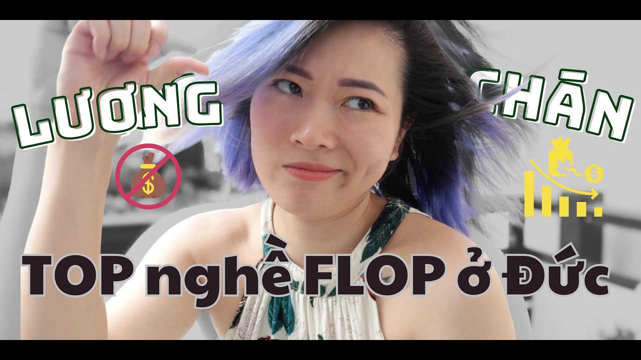 Tuyển Chọn Top 6 Công Ty Xuất Khẩu Lao Động Chất Lượng Cao tại Long An Cho Người Mới Bắt Đầu