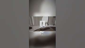 Shopify store 😯 For services contact link in bio ✅ #shopify #shopifystoredesign #shopifystore