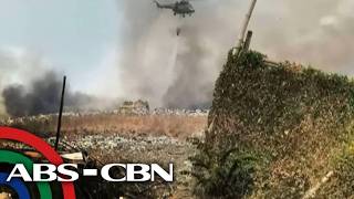 Live News Patrol 10Am Anc 13 April 2026