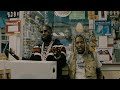 Capture de la vidéo Gucci Mane - Rumors Feat. Lil Durk [Official Video]