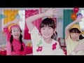 鈴木梨央 / Danceしない？ MUSIC VIDEO