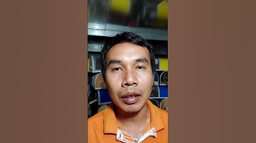 Cách chọn mẫu bẫy chuột cống nhum chuẩn, hiệu quả