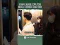100억보다 소중한 사람들, 더휴식 대표의 선택