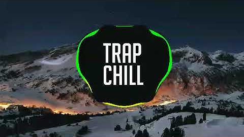 Avee player [BASS DROP]