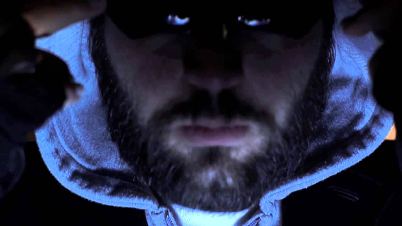 Vigilante CTVA 464