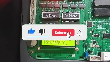 Finding combination in assembly language programming with EMU8086 & Lab hardware kit