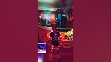 The new maps detail is 😍  #dbd #dbdclips #dbdshorts #gaming #dbdmemes #twitch #deadbydaylight