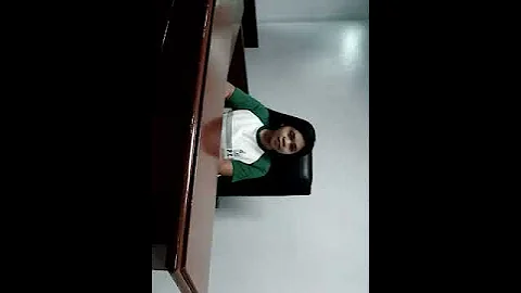 Fili16 Robert Egar