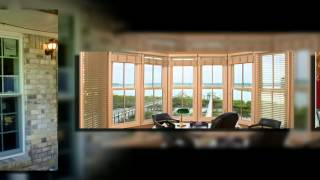 Austin Window Replacements By Americas Best Choice Of Austin 512-501-1079