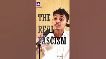 Askar Ali Islam അസ കർ അല Askar Ali Hudavi Speech Nueronz Atheist Askarali Yukthivadi 
