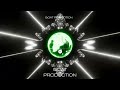 Kwaito Type Beat 2026 GOAT ENERGY Namibia Hits 