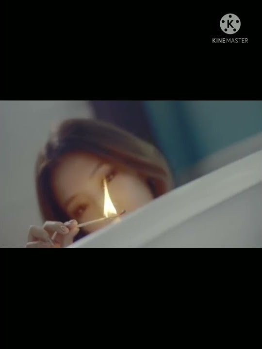 Blackpink telling Suga's name in their songs Ft. Ciipher