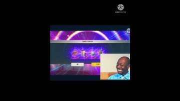 🔥How To Make Cartoon Type Thumbnail Like Ruok FF viral  2021 👍