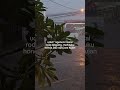 umume wong kademen #shortclips #shortvideo #short #shortsfeed #kreator #kreatorvidio