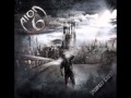 Aion-6 - Perfect Grey [Russia] (+Lyrics)