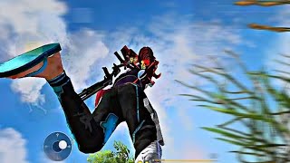 The Best Android 😈👑 s20 fe 5g 👾 free fire highlights 🎯