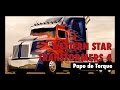 Western Star / Transformers 4 - Papo de Torque