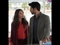 سألتك ......هاني شاكر .........{{كمال &  نيهان}} من مسلسل حب اعمي ـــــــSaqr Arabs