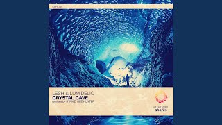 Crystal Cave