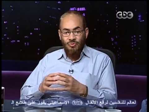 بهدوووء 12 4 2013 الحلقة الكاملة
