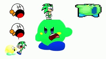 [Sparta Remix] 6th sparta source Sparta Execution Remix