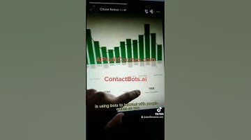 #AiProfitCourses Chase Reiner REVIEWS #autoprofits go