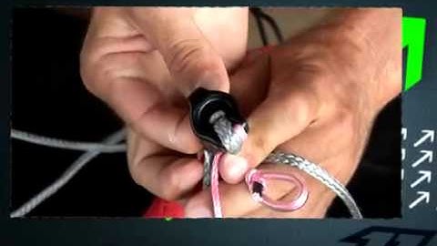 Change north depower line on 2010 bars