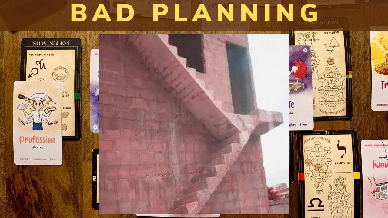 Big argument over you, they shouldn’t have tried to throw you under the bus for this treasure