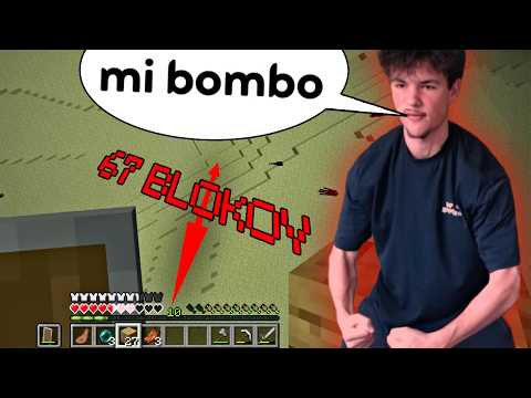Chýbalo málo, aby som niečo rozbil...