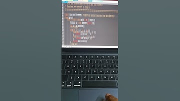 💎 Diamond Pattern in Java