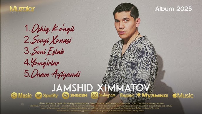 Pornografik eshaklarning fotosuratlari Kauchuk qogirchoqda kamming surati