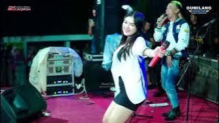 Bojo 2 - Nanda Viola - D'Nada Sumet Coyyy !!!