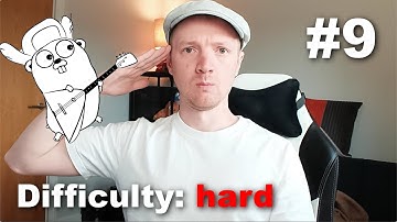 Rewriting Client / Chukcha, communist answer to Kafka / Golang