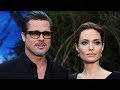 Angelina Jolie Has An Ultimatum For Brad Pitt