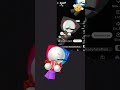 #foryou #shortsviral #emoji #fy #duet #games