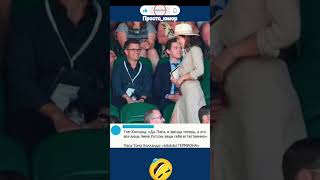 Ыыыы Гермиона! #мем #memes #harrypotter #гаррипоттер #юмор #spaiderman