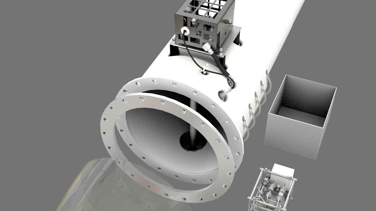 caterpillar stock price NOx Reduction Through Cat® SCR Technology