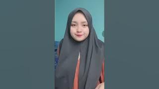 baiti masher 8