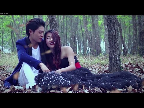 THUI KAHAI ATAM  HORTHING RUNGSUNG  lyrics video