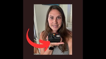 Capture Magic Moments: Polaroid Go Generation 2 Instant Camera Review