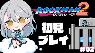 羽風ふわ / FuwaHanekazeの配信のサムネイル画像