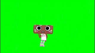 just silly cosmo dancing!?!!?1/
