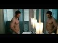 I Me Aur Main John Having Sex Exclusive I John Abraham, Chitrangda Singh Prachi Desai.