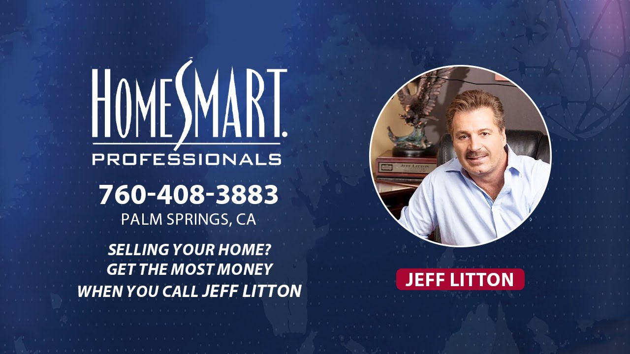 Home smart Professionals YouTube