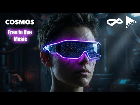 tubebackr & Declan DP - COSMOS | FREE TO USE MUSIC | D & B Background Music