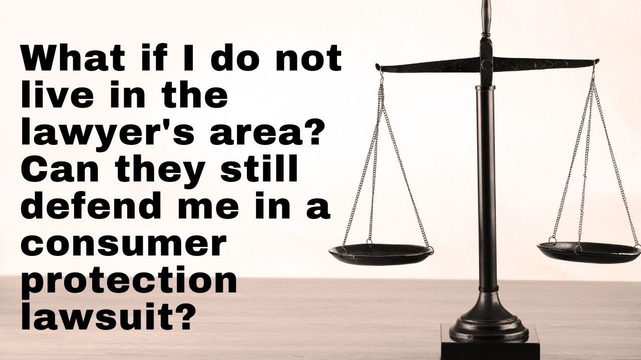 I got sued by a debt collector and the case was dismissed without prejudice  - what does this mean- Alabama Consumer Protection Lawyers