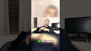 Google Analytics for OnlyFans: Boost Traffic & Insights! #shorts