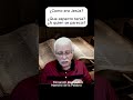¿Como era Jesus? - ¿Era apuesto, bien parecido? - ¿Tenia apariencia de realeza?¿Que dice la Biblia?