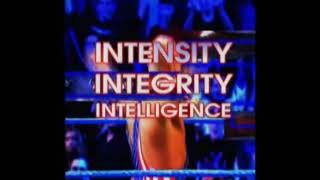 WWE Kurt Angle 2004 Titantron (Not Full Screen) (720p Upscale)